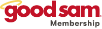Good Same Membership Logo