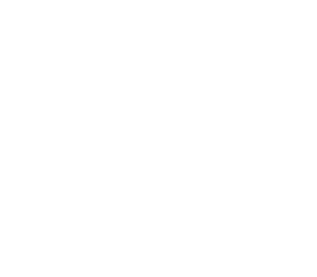 Junipers Reservoir RV Resort